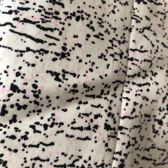 Rw&Co super flattering pencil skirt - Picture 3 of 6